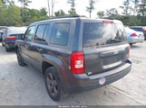 Jeep Patriot High Altitude Edition 1C4NJPFA5FD209473 снимка