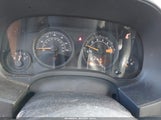 Jeep Patriot High Altitude Edition 1C4NJPFA5FD209473 снимка