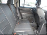Jeep Patriot High Altitude Edition 1C4NJPFA5FD209473 снимка