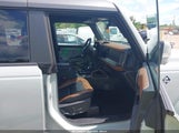 Ford Bronco Outer Banks 1FMDE8BH8RLA19620 снимка