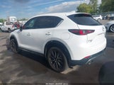 Mazda Cx-5 2.5 Carbon Turbo JM3KFBAY7R0388422 photo