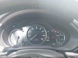 Mazda Cx-5 2.5 Carbon Turbo JM3KFBAY7R0388422 photo