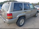 Jeep Grand Cherokee Limited 1J4GZ78Y1VC734959 fotografie