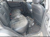 Jeep Grand Cherokee Limited 1J4GZ78Y1VC734959 photo