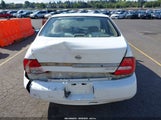 Nissan Altima Gle/Gxe/Se/Xe 1N4DL01D0YC103445 снимка