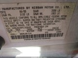 Nissan Altima Gle/Gxe/Se/Xe 1N4DL01D0YC103445 снимка