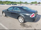 Ford Fusion Se 3FAHP07Z38R143092 снимка