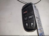 Chrysler 300 Limited 2C3CCAAG0GH248328 снимка