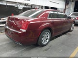 Chrysler 300 Limited 2C3CCAAG0GH248328 снимка