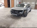 Honda Civic Si Base W/High Performance Summer Tires/ 2HGFE1E54SH475771 fotografie