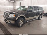 Ford F-150 Fx4/Lariat/Xlt 1FTPW14V27KC31750 photo