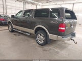 Ford F-150 Fx4/Lariat/Xlt 1FTPW14V27KC31750 fotografie