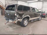 Ford F-150 Fx4/Lariat/Xlt 1FTPW14V27KC31750 fotografie