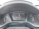 Honda Cr-V Ex-L 7FARW2H82KE007570 снимка