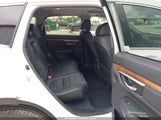 Honda Cr-V Ex-L 7FARW2H82KE007570 снимка