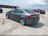 Ford Fusion Se 3FA6P0HD1KR250613 снимка
