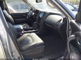 Infiniti Qx80 Luxe JN8AZ2NF3L9702532 photo