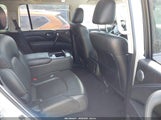 Infiniti Qx80 Luxe JN8AZ2NF3L9702532 photo