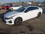 Kia K5 Gt-Line 5XXG64J27PG207398 photo