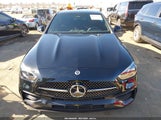 Mercedes-Benz C 300 W1KAF4GBXSR251212 photo