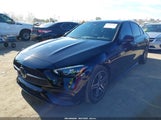 Mercedes-Benz C 300 W1KAF4GBXSR251212 снимка