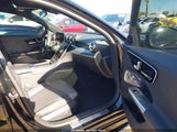 Mercedes-Benz C 300 W1KAF4GBXSR251212 снимка