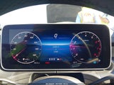 Mercedes-Benz C 300 W1KAF4GBXSR251212 photo