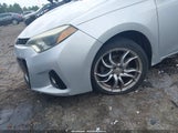 Toyota Corolla S Plus 5YFBURHE9FP269646 снимка