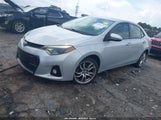 Toyota Corolla S Plus 5YFBURHE9FP269646 снимка