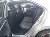 Toyota Corolla S Plus 5YFBURHE9FP269646 снимка