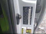 Toyota Corolla S Plus 5YFBURHE9FP269646 снимка