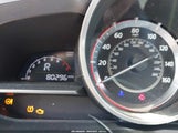 Mazda Mazda3 I Touring 3MZBM1W78GM298678 снимка