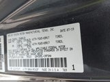 Toyota Tacoma Trd Sport 5TFSZ5AN7KX207260 photo