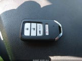 Honda Accord Sport 1HGCV1F3XKA036072 снимка
