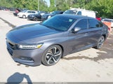 Honda Accord Sport 1HGCV1F3XKA036072 photo