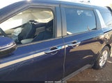 Kia Carnival Mpv Lx Seat Package KNDNB4H36R6399142 photo