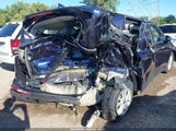 Kia Carnival Mpv Lx Seat Package KNDNB4H36R6399142 fotografie