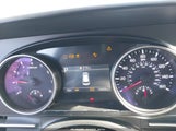 Kia Carnival Mpv Lx Seat Package KNDNB4H36R6399142 снимка