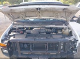 Ford E-150 Commercial/Recreational 1FTNE14W89DA73053 снимка