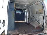 Ford E-150 Commercial/Recreational 1FTNE14W89DA73053 снимка