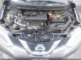 Nissan Rogue Sv KNMAT2MV4FP541484 снимка