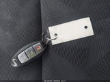 Nissan Rogue Sv KNMAT2MV4FP541484 снимка