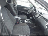 Nissan Rogue Sv KNMAT2MV4FP541484 снимка