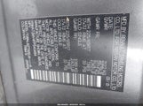 Nissan Rogue Sv KNMAT2MV4FP541484 снимка
