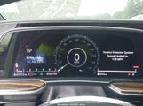 Cadillac Escalade 2Wd Luxury 1GYS3AKT1MR347118 снимка