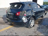Nissan Rogue S JN8AS5MT0CW293257 снимка