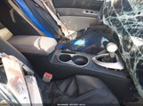 Nissan Rogue S JN8AS5MT0CW293257 снимка