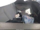 Nissan Rogue S JN8AS5MT0CW293257 снимка