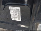 Nissan Rogue S JN8AS5MT0CW293257 снимка