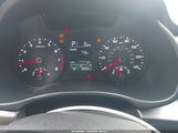 Kia Rio Lx 3KPA24AD4LE327195 снимка
